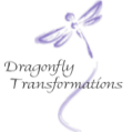 Dragonfly Logo