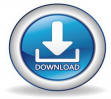 download button