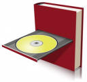 hardcopy