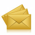 mail